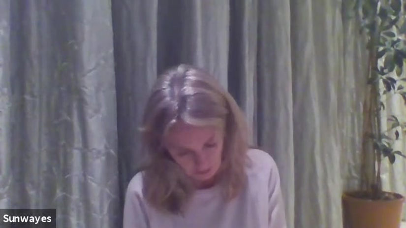 Yoga Nidra